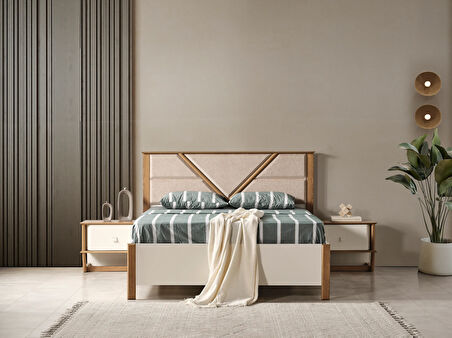 Soft Modern Başlık