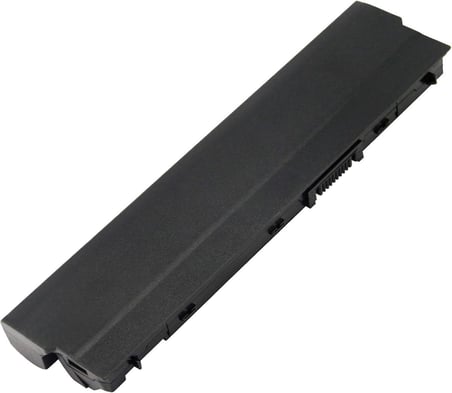 Dell Latitude E6320 E6330 Batarya A+++ Pil