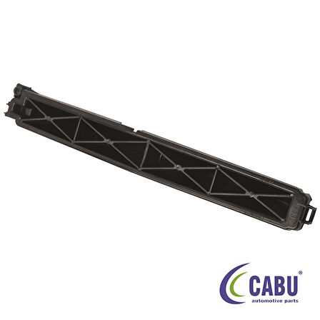 POLEN FİLİTRE KAPAK TUTUCU CORSA-D 6808621CAB