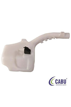 ON CAM YIKAMA SU DEPOSU FIESTA 02>08  2S61-17618-AE 2S61-17618-AH  1354171