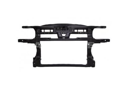 VOLKSWAGEN - ÖN PANEL CADDY 2004-