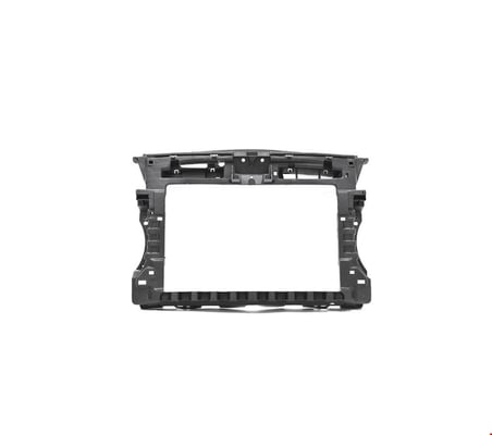 VOLKSWAGEN - ÖN PANEL CADDY 2011-