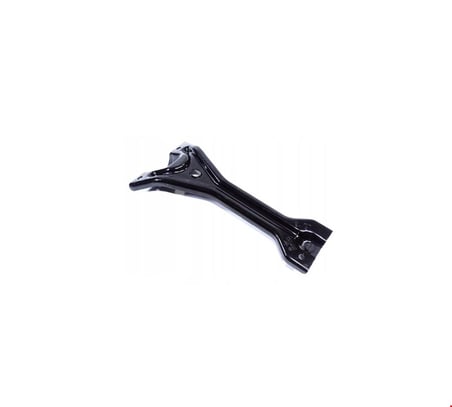VOLKSWAGEN - ÖN PANEL ORTA PARÇA CADDY 2011-