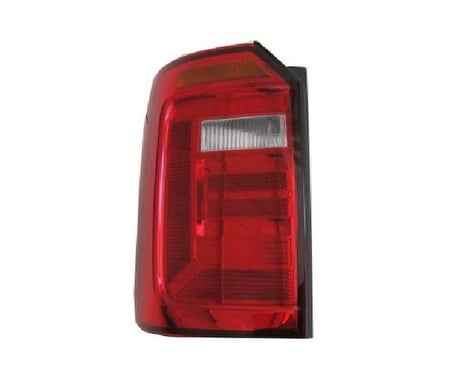 VOLKSWAGEN - STOP LAMBASI SOL CADDY 2015-