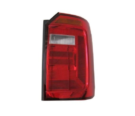 VOLKSWAGEN - STOP LAMBASI SAĞ CADDY 2015-