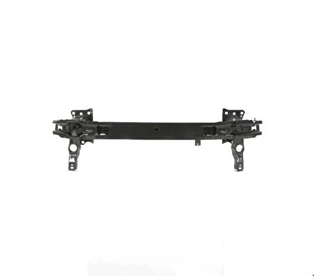 Volkswagen Caddy 2020 Sonrası Uyumlu Ön Tampon Takviyesi