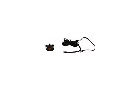CADENCE AMFİ QRS-1800.1