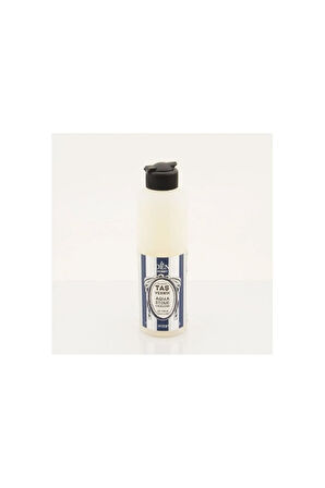 Taş Vernik 250 Ml Tasvernik-250ml Başkent Hobi