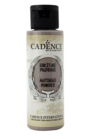 708 Vizon Eskitme Pudrası 70 ml