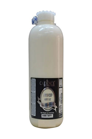 Multisurface Hybrid Hibrit Boya 005-Taffy 2LT