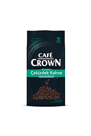 Çekirdek Kahve Special Blend 250g