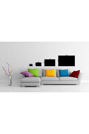 Günbatımı Manzara Doğa Cam Tablo 4mm Dayanıklı Temperli Cam