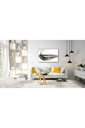 Cam Tablo 4mm Dayanıklı Temperli Cam