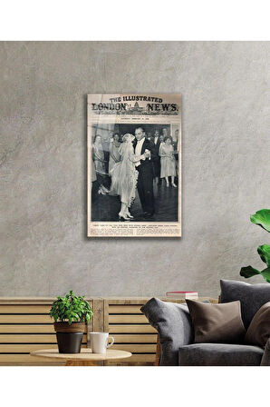 Atatürk Cam Tablo 4mm Dayanıklı Temperli Cam, Atatürk Glass Wall Art