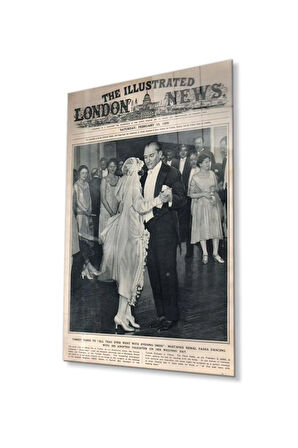 Atatürk Cam Tablo 4mm Dayanıklı Temperli Cam, Atatürk Glass Wall Art