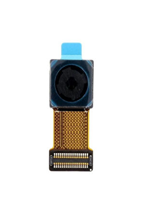 18  Uyumlu Ön Kamera