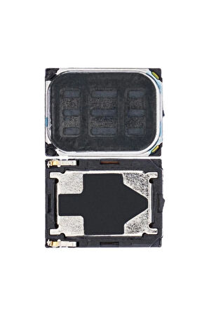 TECNO Camon 19 NEO Uyumlu Speaker-İç Kulaklık