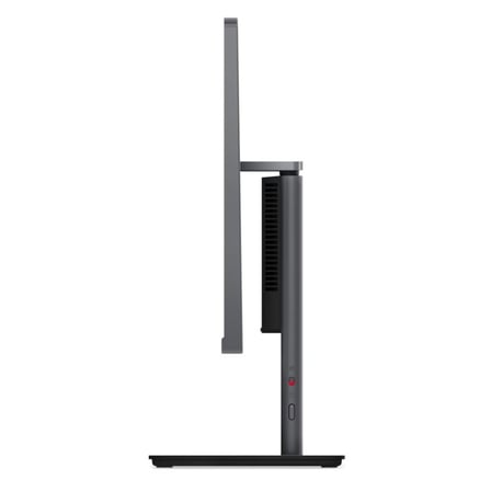 LENOVO NEO 50A THINKCENTRE 12SC003YTR CORE 7 240H 16GB 512SSD 23.8 DOS AIO