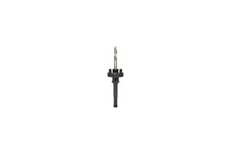 Bosch Sds Plus Bi Metal İçin Adaptör 32-152 mm İçin