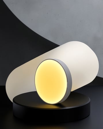 Sensörlü USB LED Lamba UCZZZV010LED-4