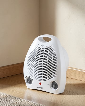 Elektrikli Isıtıcı Fanlı 2000W UUCZZZELEKTRİKLİISITICI-5
