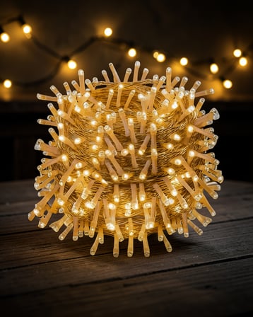 10 metre günışığı ton fişli sarı led şerit XXUUCZZZ10MMGÜNIŞIĞIIIII-2