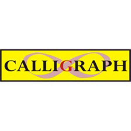 CALLIGRAPH CANON CRG-045BK  Siyah Toner 1,400 syf