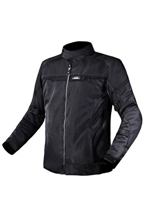 LS2 RIVA MONT SİYAH