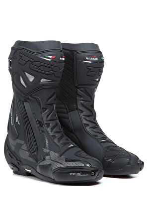 Rt-race Pro Air Motosiklet Botu