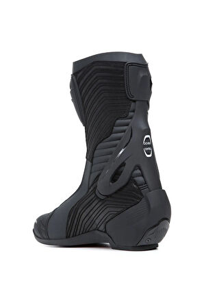 Rt-race Pro Air Motosiklet Botu