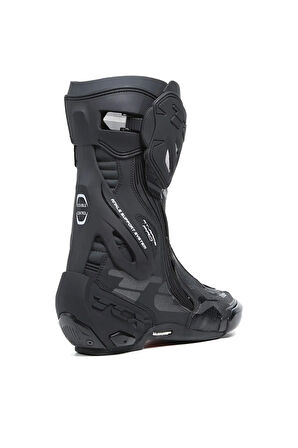 Rt-race Pro Air Motosiklet Botu