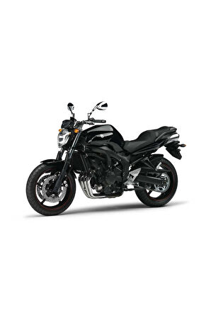 Klx360yamahafz6s2-fz6600fazers2(07-11)yançantataşıyıcı