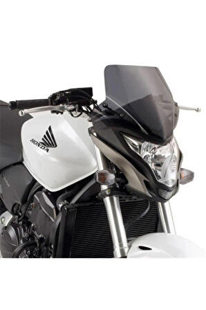 Gıvı A1102 Honda Hornet 600 11 13 Rüzgar Sıperlık