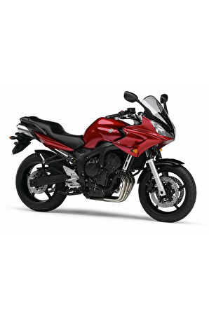 Kl351yamahafz6-fz6600fazer(04-06)yançantataşıyıcı