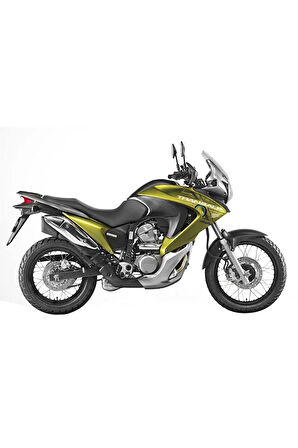 K225hondaxl700transalp(08-13)arkaçantataşıyıcı