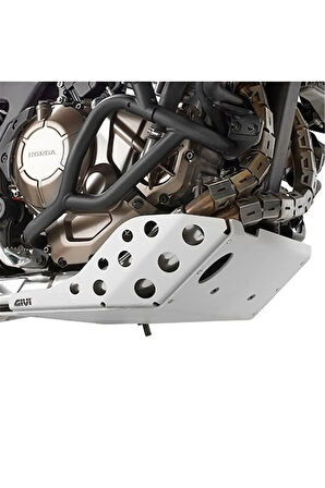 Gıvı Rp1162 Honda Crf1000l Afrıca Twın (18-19) Karter Koruma