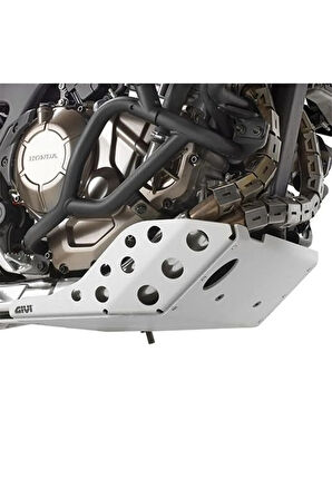 Gıvı Rp1144 Honda Crf1000l Africa Twin (16 17) Karter Koruma