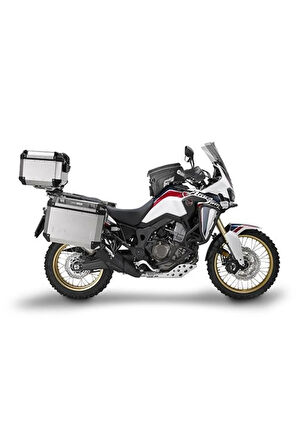 Gıvı Rp1144 Honda Crf1000l Africa Twin (16 17) Karter Koruma