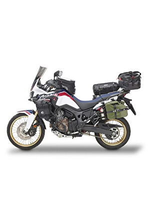 Gıvı Rp1144 Honda Crf1000l Africa Twin (16 17) Karter Koruma