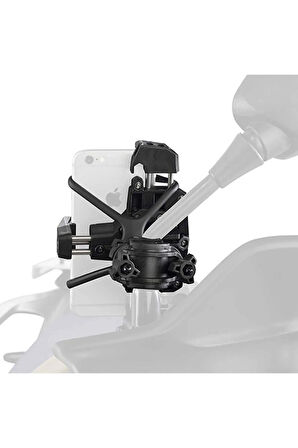 S920 Universal Telefon Tutucu - M