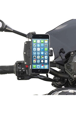 S920 Universal Telefon Tutucu - M