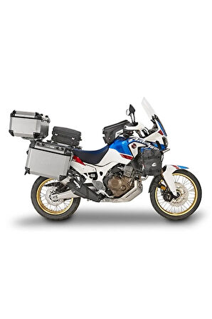 Gıvı Tn1161ox Honda Crf1000l Afrıca Twın Adventure Sports (18-19