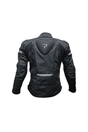 Colombıa Mont Siyah