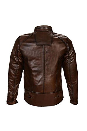 Moto Deri Mont Antik