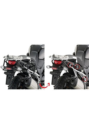 Klr3105suzukıdl1000v-strom(14-19)yançantataşıyıcı