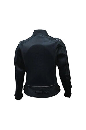 Unisex Mavi Cayman Air  Mont