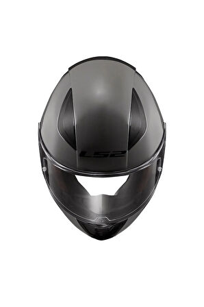 Rapıd 2 Nardo Gri Kask M