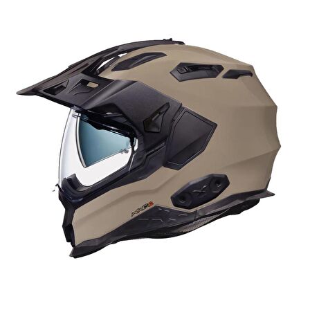 Nexx X.Wed 2 Mat Kum Rengi Kask