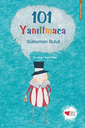 Süleyman Bulut - 101 Seti