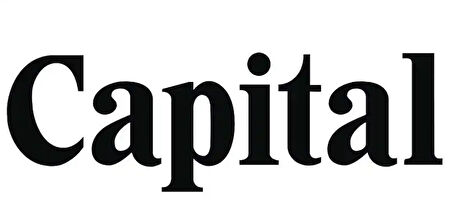 Capital Yıllık Abonelik (12 Sayı)